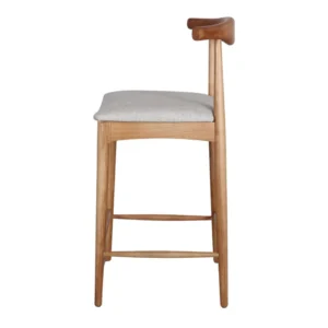 mobiliario-contract-taburete cocina hansen arena 3